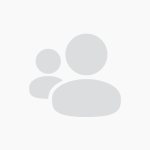 Group logo of Sustainable Journalism Students