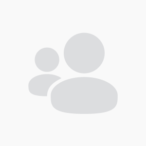 Group logo of Sustainable Journalism Students