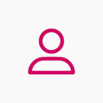 Profile photo of Leyla Mamedova