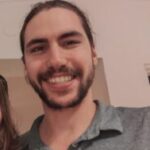 Profile photo of Antoine Bonel