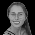 Profile photo of Catarina Allen