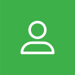 Profile photo of Admin SJP