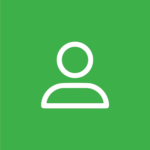 Profile photo of Admin SJP