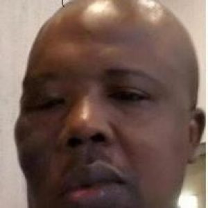 Profile photo of Yinka Olaito