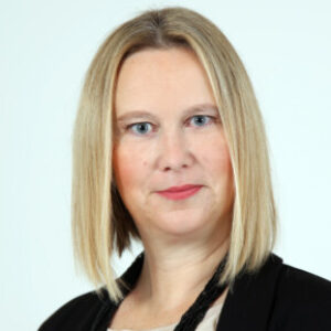 Profile photo of Tijana Vukić