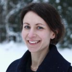 Profile photo of Erika Walukiewicz