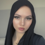 Profile photo of Leyla Nilsson